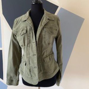 Lucky Brand Clothing